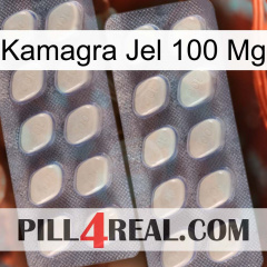 Kamagra Jel 100 Mg 07